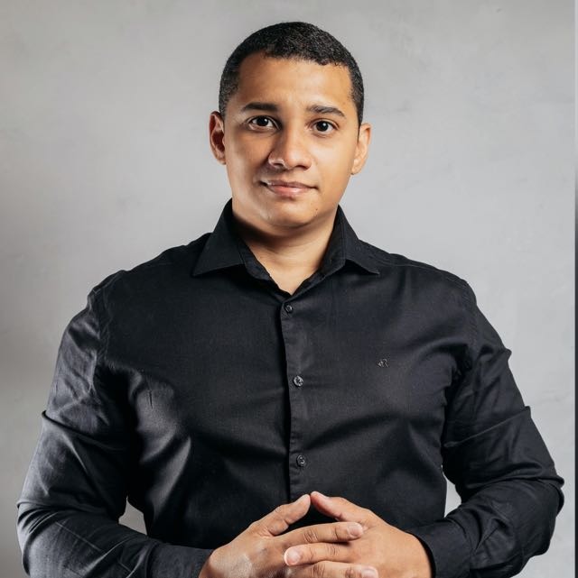 Matheus