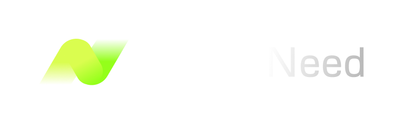 Studio Need